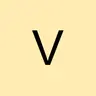 VSSJRM