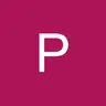 Pive