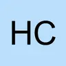 Hugo C