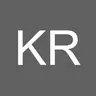 Karine reliance