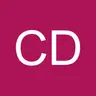 CghD