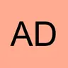 AntoineD