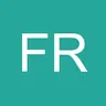 FylexR