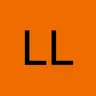 lu_lurouen