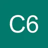 Claire-60