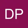 DorisP