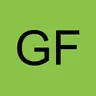 GrootFan