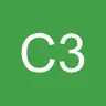cricri 38