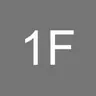 1-flonons