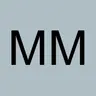 marty modus