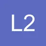 Lilie 29