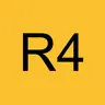 Roger 48