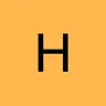 HONNIE