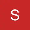 salsa