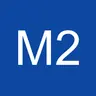 MyC-2