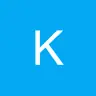 kickkick