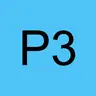 PIOLHO 31 07 25