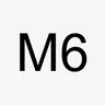 Morgane 60