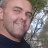 Julien44220