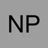 NelPat44