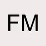 FloMel