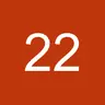 22sylev