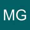 MarieGole