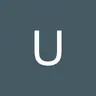 Ume