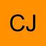 Chantal Joyeux
