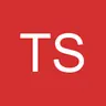 Teney S