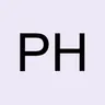 PieroHyeres