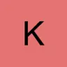 khaly