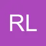RobertaLuna33