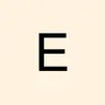 EV