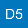 Didier 56