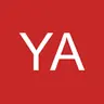 Y0ANEK