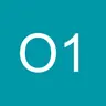 Oreou_1909