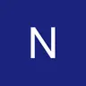 nathnath60