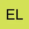 Enseignement Loisirs Afrique