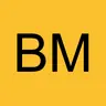 B3M
