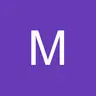 mamieline