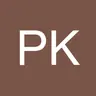 PurpleKneazle