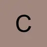 celtictig44
