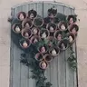 ZsaZsaG