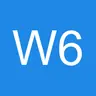 Wally-64
