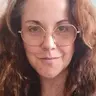 Séverine H