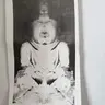 detsuke