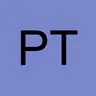 Pamya Thoul
