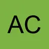 AudeC