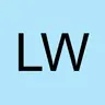 LowenW